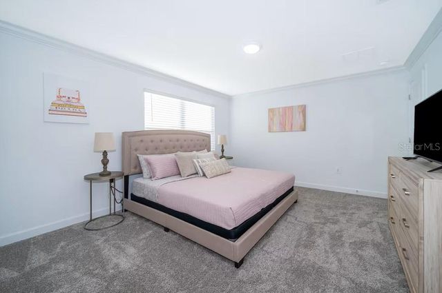 1110 KINGSBARN STREET, Davenport, FL 33896