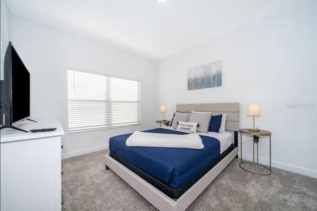 1110 KINGSBARN STREET, Davenport, FL 33896