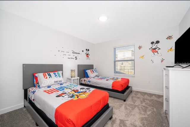 1110 KINGSBARN STREET, Davenport, FL 33896