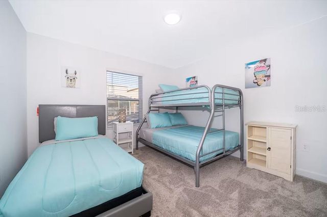 1110 KINGSBARN STREET, Davenport, FL 33896