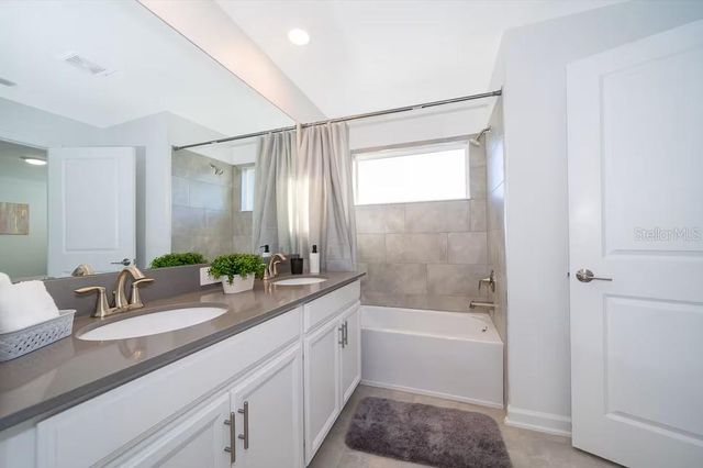 1110 KINGSBARN STREET, Davenport, FL 33896