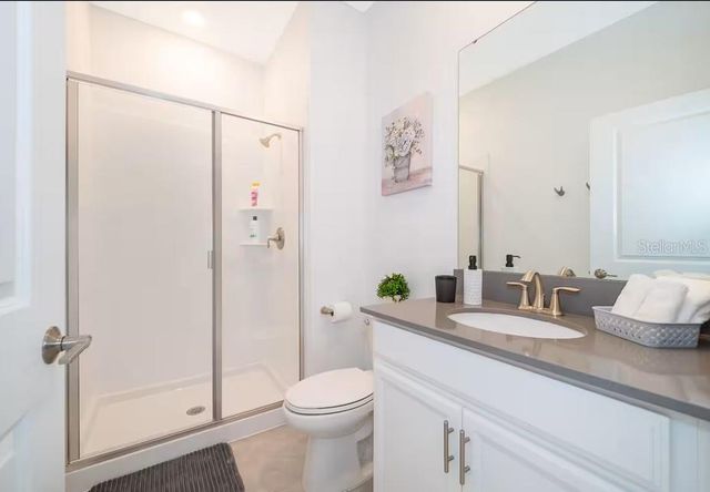 1110 KINGSBARN STREET, Davenport, FL 33896