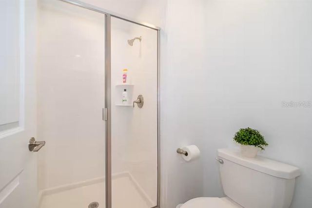 1110 KINGSBARN STREET, Davenport, FL 33896