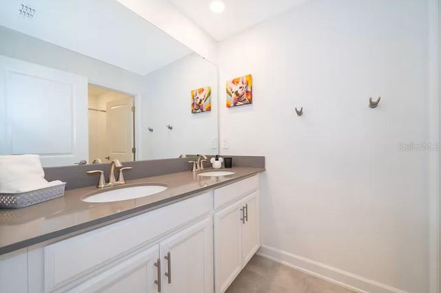 1110 KINGSBARN STREET, Davenport, FL 33896