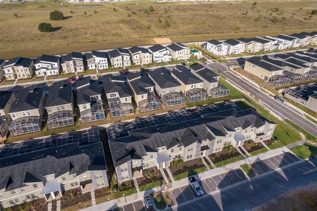 1110 KINGSBARN STREET, Davenport, FL 33896