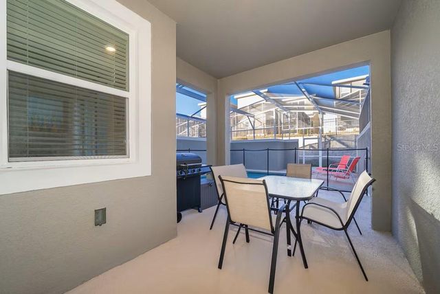 1110 KINGSBARN STREET, Davenport, FL 33896