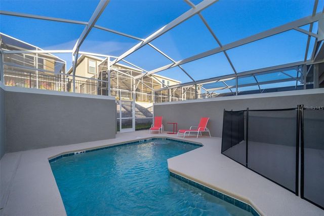 1110 KINGSBARN STREET, Davenport, FL 33896