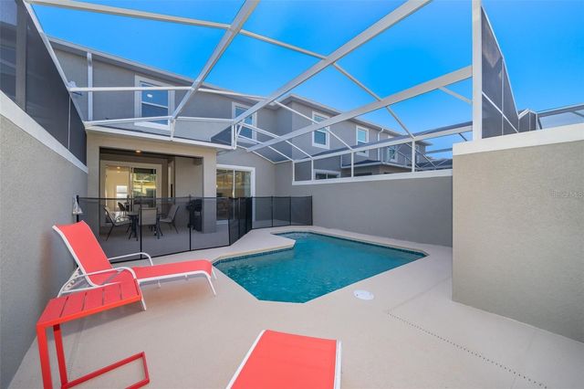 1110 KINGSBARN STREET, Davenport, FL 33896