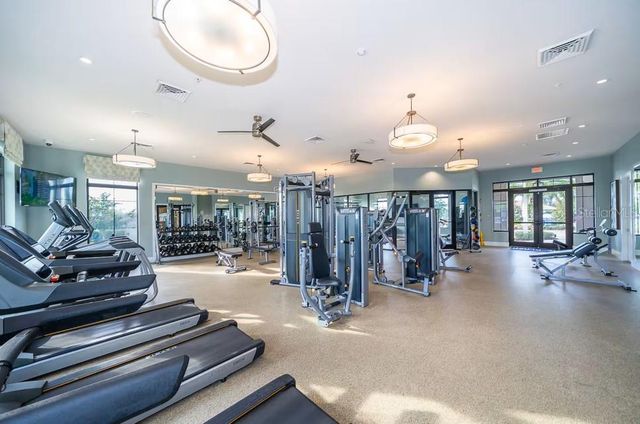 1110 KINGSBARN STREET, Davenport, FL 33896