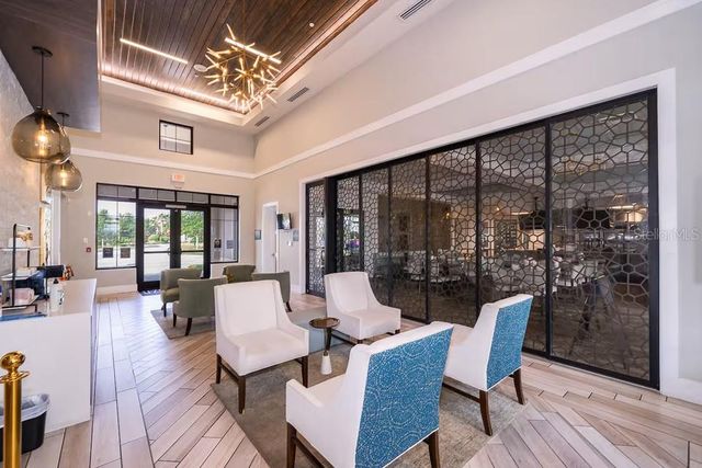 1110 KINGSBARN STREET, Davenport, FL 33896