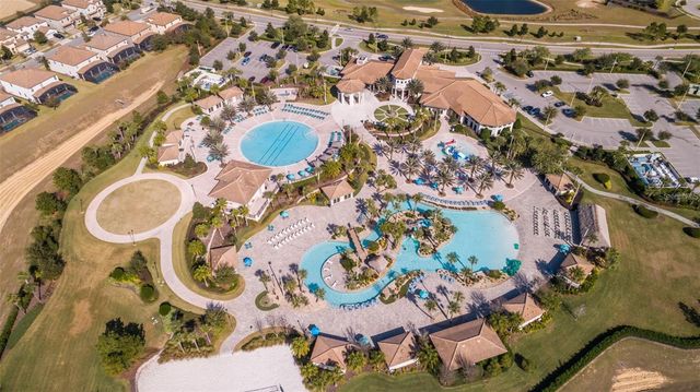 1110 KINGSBARN STREET, Davenport, FL 33896