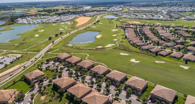 1110 KINGSBARN STREET, Davenport, FL 33896