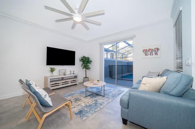 1110 KINGSBARN STREET, Davenport, FL 33896