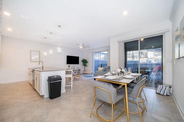 1110 KINGSBARN STREET, Davenport, FL 33896