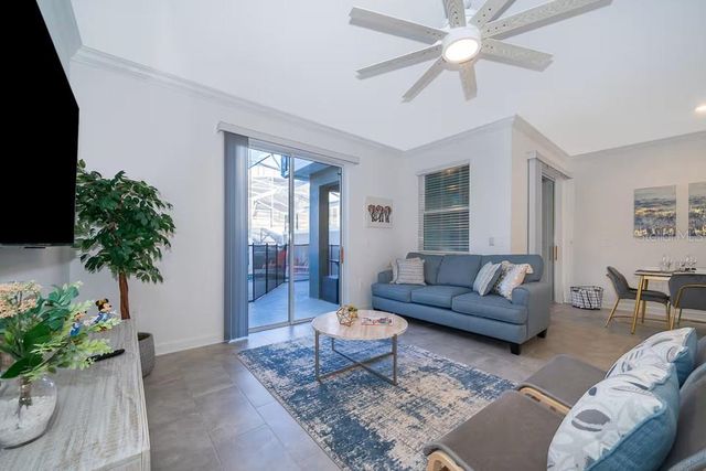 1110 KINGSBARN STREET, Davenport, FL 33896