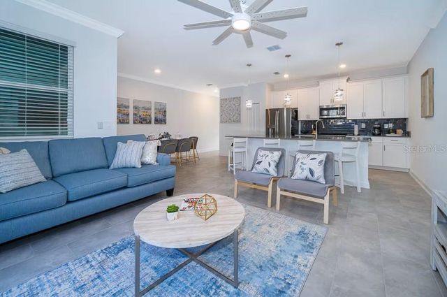 1110 KINGSBARN STREET, Davenport, FL 33896