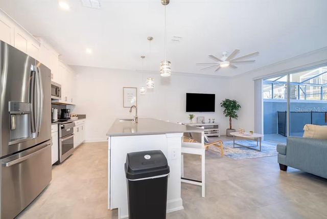 1110 KINGSBARN STREET, Davenport, FL 33896