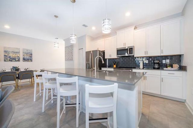 1110 KINGSBARN STREET, Davenport, FL 33896