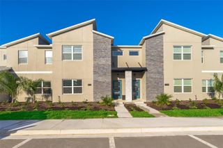 1110 KINGSBARN STREET, Davenport, FL 33896