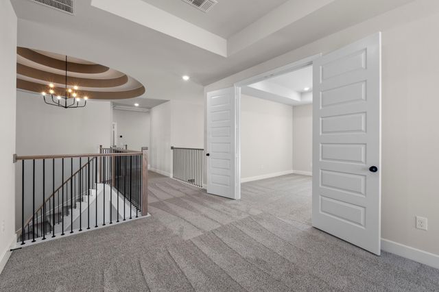 108 Rightfield DR, Liberty Hill, TX 78642