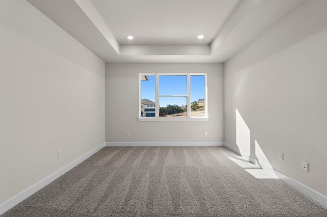 108 Rightfield DR, Liberty Hill, TX 78642