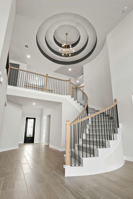 108 Rightfield DR, Liberty Hill, TX 78642