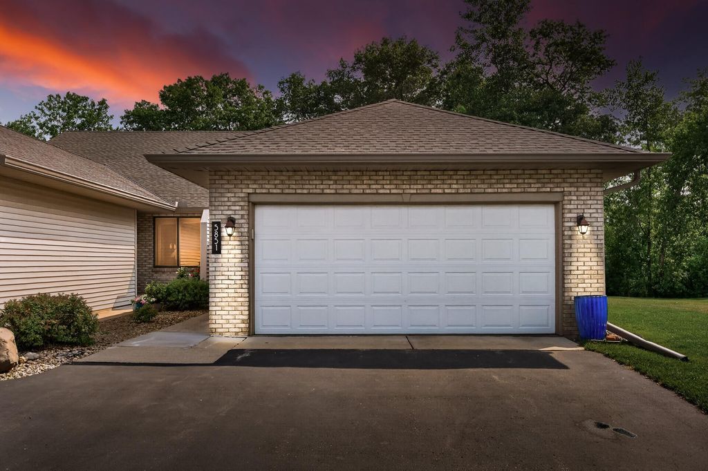 5851 Oxboro Avenue N, Stillwater, MN 55082 — photo 2