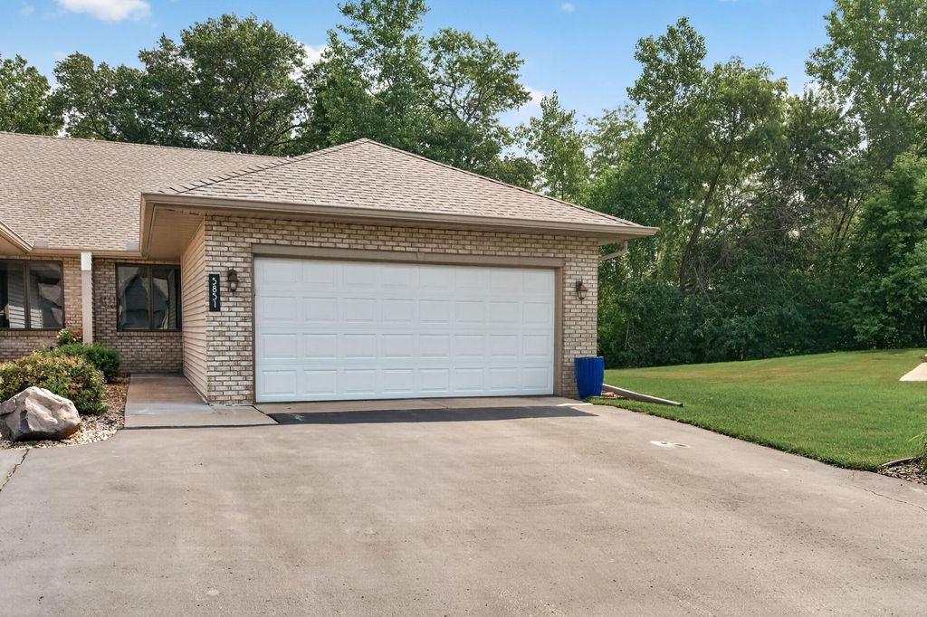 5851 Oxboro Avenue N, Stillwater, MN 55082 — photo 3