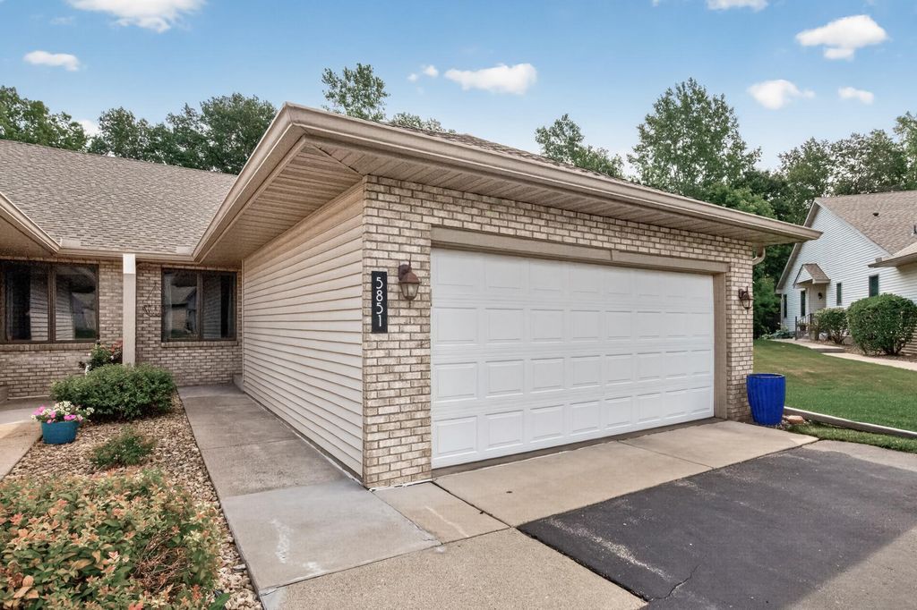 5851 Oxboro Avenue N, Stillwater, MN 55082 — photo 4