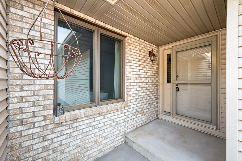 5851 Oxboro Avenue N, Stillwater, MN 55082 — photo 5