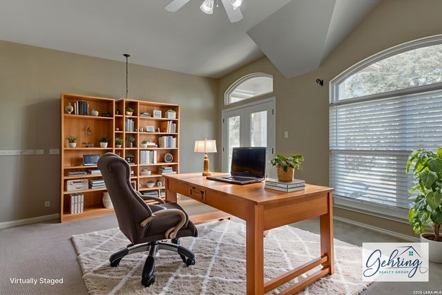 5 Greta Dr, San Antonio, TX 78248