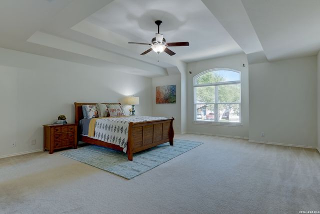 5 Greta Dr, San Antonio, TX 78248