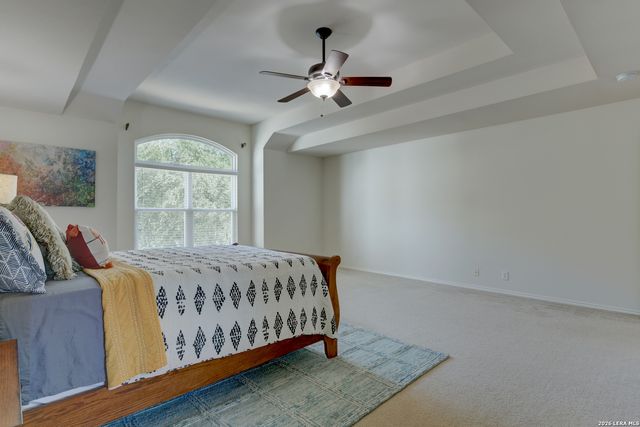 5 Greta Dr, San Antonio, TX 78248