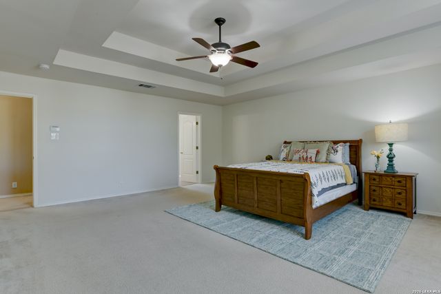 5 Greta Dr, San Antonio, TX 78248