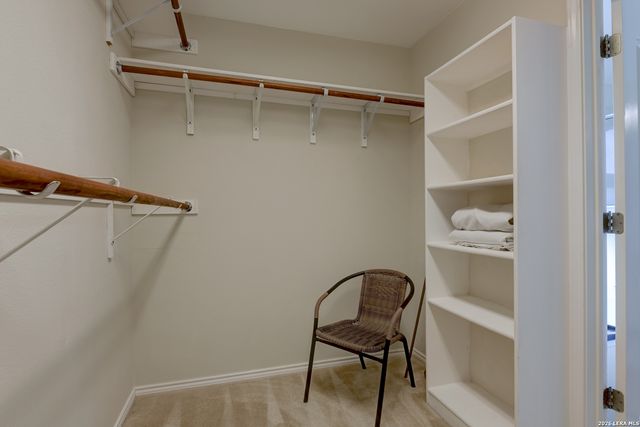 5 Greta Dr, San Antonio, TX 78248