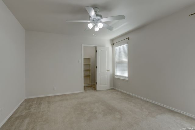 5 Greta Dr, San Antonio, TX 78248