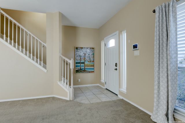 5 Greta Dr, San Antonio, TX 78248