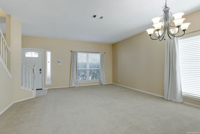 5 Greta Dr, San Antonio, TX 78248