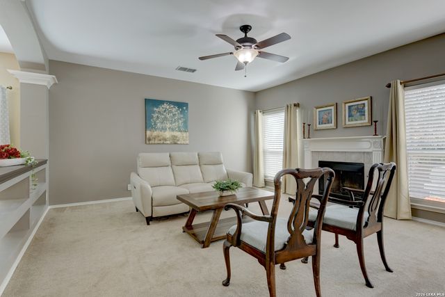 5 Greta Dr, San Antonio, TX 78248