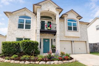 5 Greta Dr, San Antonio, TX 78248