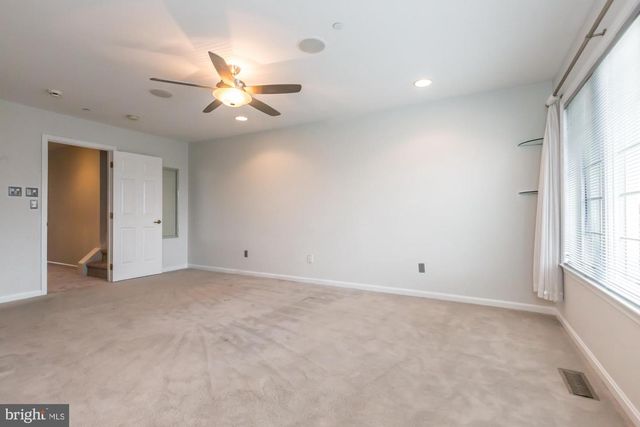331 BRISTOL CIR, Exton, PA 19341