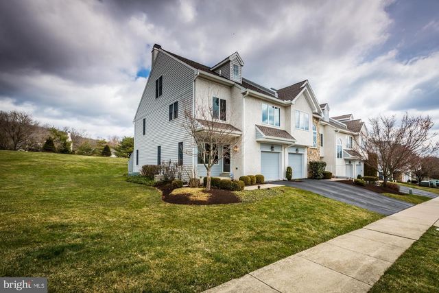 331 BRISTOL CIR, Exton, PA 19341
