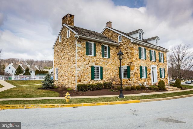331 BRISTOL CIR, Exton, PA 19341