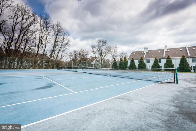 331 BRISTOL CIR, Exton, PA 19341