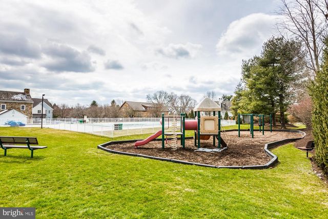 331 BRISTOL CIR, Exton, PA 19341