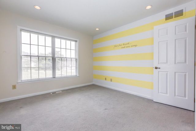 331 BRISTOL CIR, Exton, PA 19341