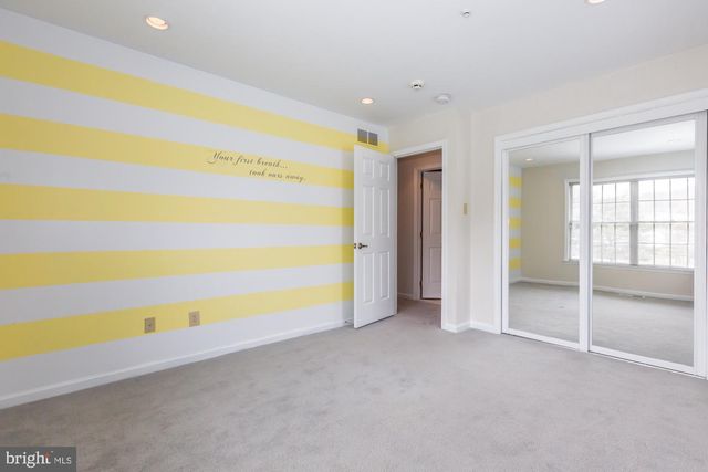 331 BRISTOL CIR, Exton, PA 19341