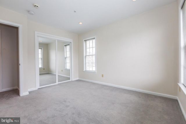 331 BRISTOL CIR, Exton, PA 19341