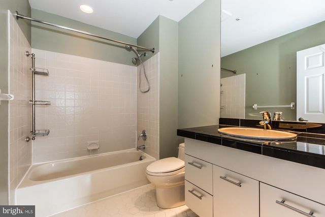 331 BRISTOL CIR, Exton, PA 19341