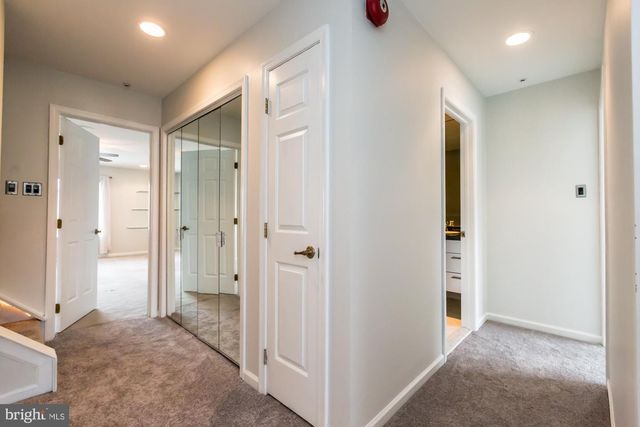 331 BRISTOL CIR, Exton, PA 19341